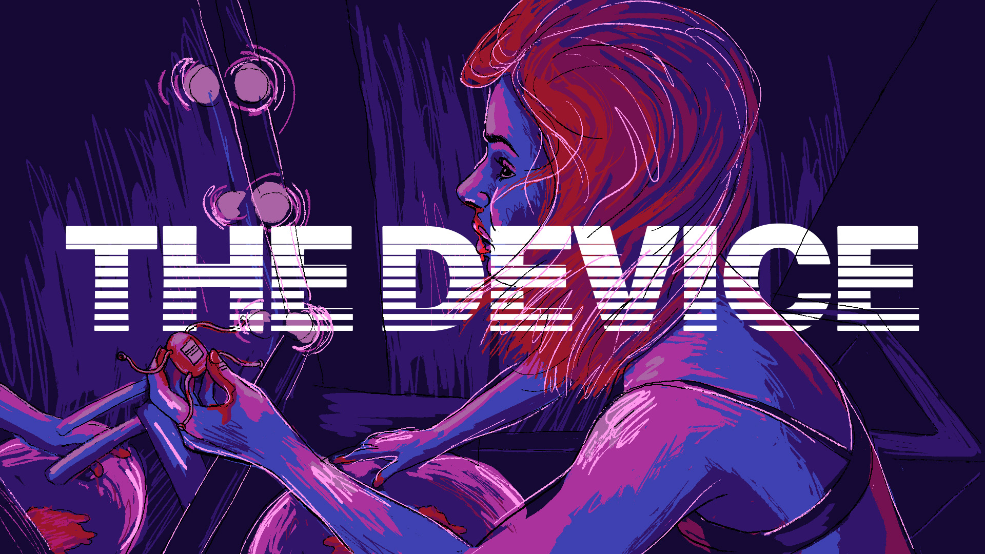 TheDevice_CoverImage_2026-0306